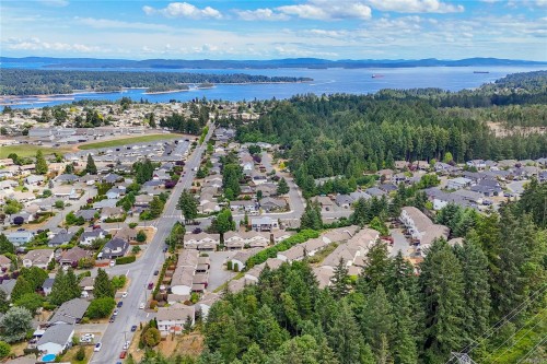 #59-941 Malone Rd, Ladysmith, BC 