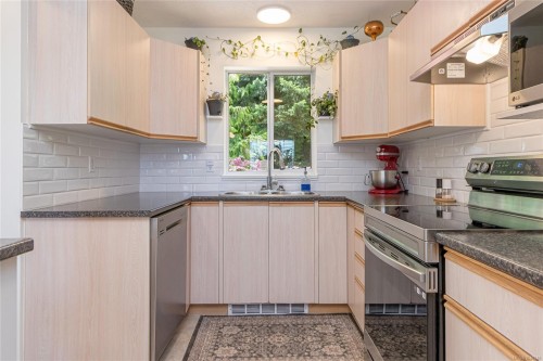 #59-941 Malone Rd, Ladysmith, BC 