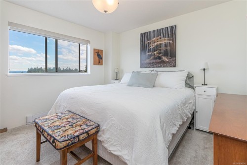 #59-941 Malone Rd, Ladysmith, BC 