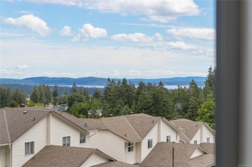 #59-941 Malone Rd, Ladysmith, BC 