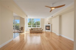 #101-225 Rosehill St Nanaimo, BC V9S 1E1