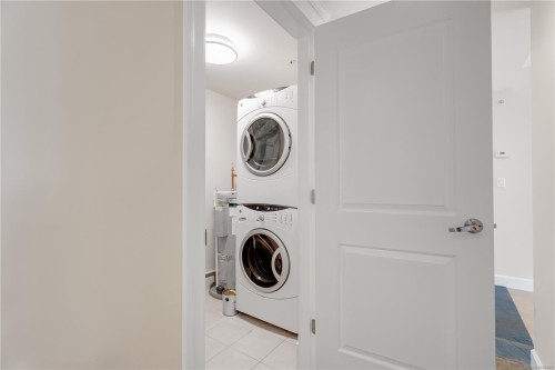 #101-225 Rosehill St, Nanaimo, BC 
