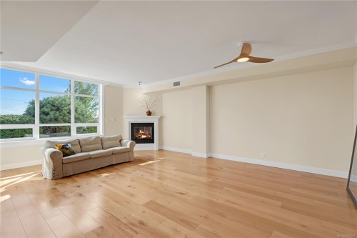 #101-225 Rosehill St, Nanaimo, BC 