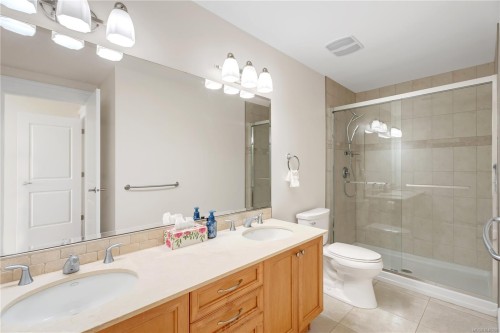 #101-225 Rosehill St, Nanaimo, BC 