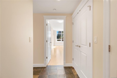 #101-225 Rosehill St, Nanaimo, BC 