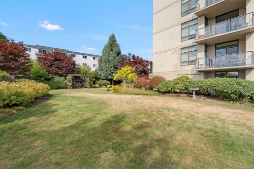 #101-225 Rosehill St, Nanaimo, BC 
