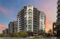 #901-363 Tyee Rd  Victoria, BC V9A 0B5
