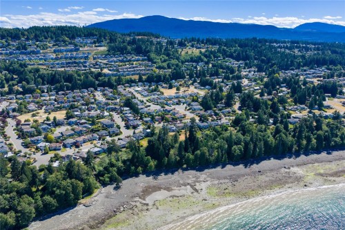 5402 Bayshore Dr, Nanaimo, BC 