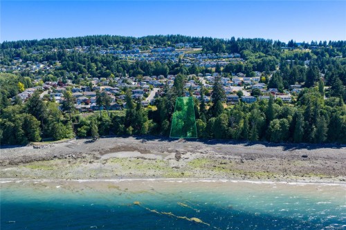 5402 Bayshore Dr, Nanaimo, BC 