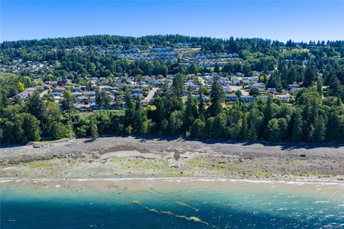 5402 Bayshore Dr, Nanaimo, BC 