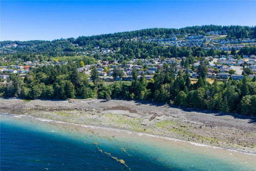 5402 Bayshore Dr, Nanaimo, BC 