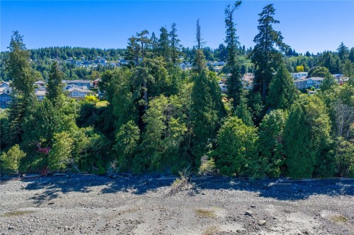 5402 Bayshore Dr, Nanaimo, BC 