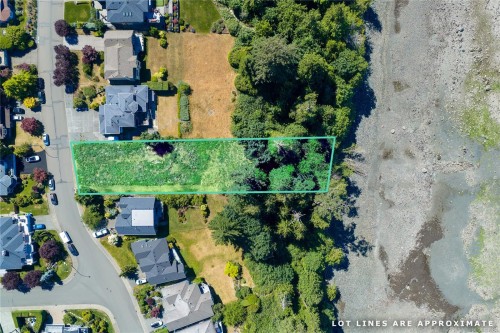 5402 Bayshore Dr, Nanaimo, BC 