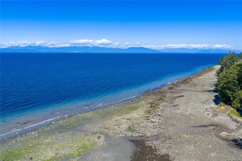 5402 Bayshore Dr, Nanaimo, BC 