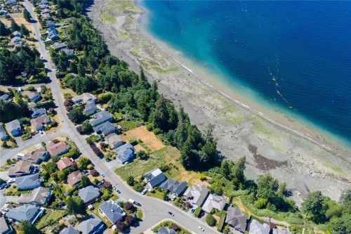 5402 Bayshore Dr, Nanaimo, BC 