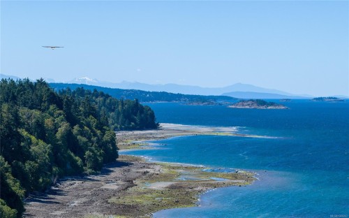 5402 Bayshore Dr, Nanaimo, BC 