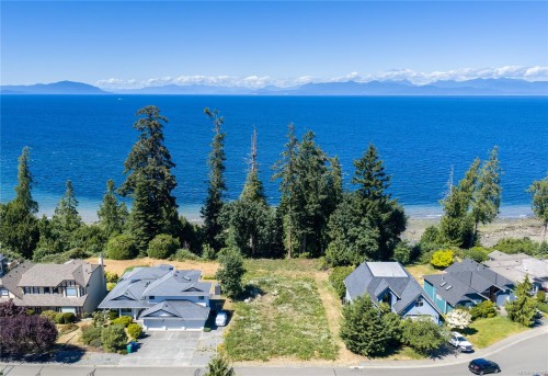5402 Bayshore Dr, Nanaimo, BC 