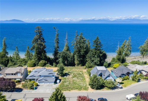 5402 Bayshore Dr, Nanaimo, BC 