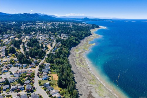 5402 Bayshore Dr, Nanaimo, BC 