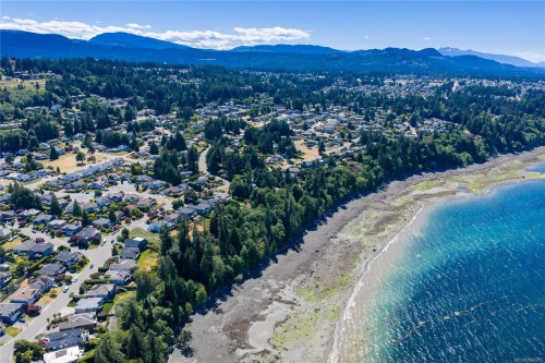 5402 Bayshore Dr, Nanaimo, BC 