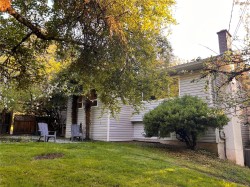 9146 West Saanich Rd North Saanich, BC V8L 5T4