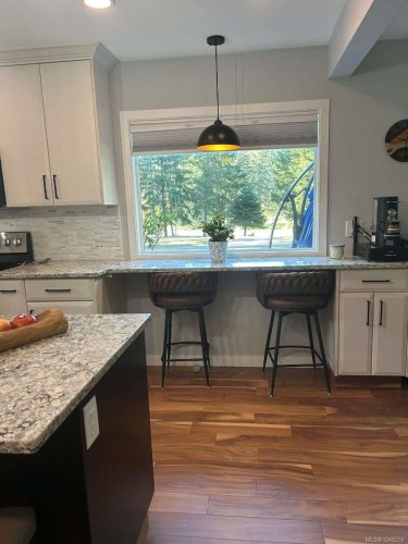 4065 Gibbins Rd, Duncan, BC 