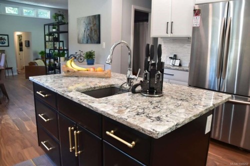 4065 Gibbins Rd, Duncan, BC 