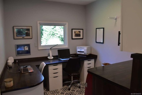 4065 Gibbins Rd, Duncan, BC 