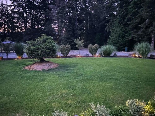 4065 Gibbins Rd, Duncan, BC 