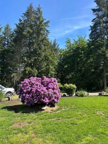 4065 Gibbins Rd, Duncan, BC 