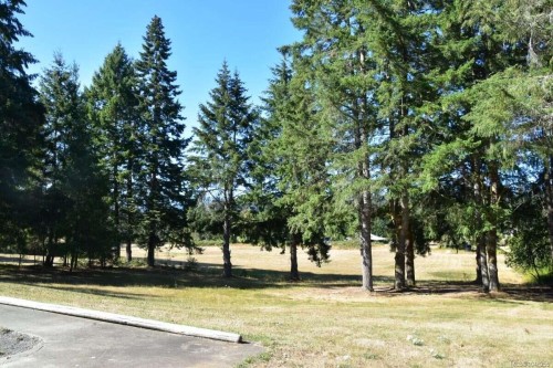 4065 Gibbins Rd, Duncan, BC 