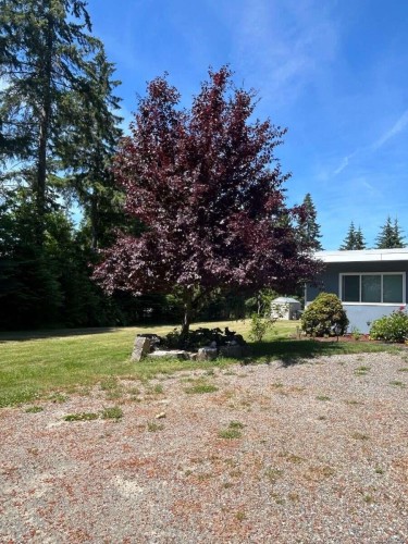4065 Gibbins Rd, Duncan, BC 