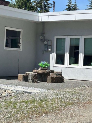 4065 Gibbins Rd, Duncan, BC 