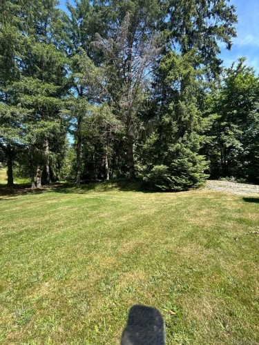 4065 Gibbins Rd, Duncan, BC 