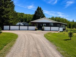 PCL23545 SEC 16 Lauzon Road  Pinewood, ON P0W 1K0