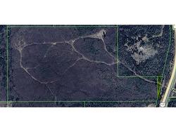 5937 Highway 11/17  Kakabeka Falls, ON P0T 1W0