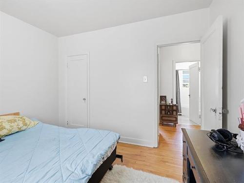 880 William Ave, Winnipeg, MB 