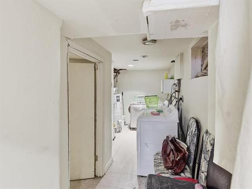 880 William Ave, Winnipeg, MB 