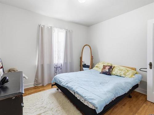 880 William Ave, Winnipeg, MB 