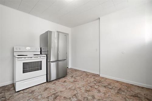 528 Kavanagh St, Winnipeg, MB 