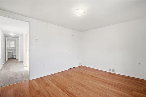 528 Kavanagh St, Winnipeg, MB 