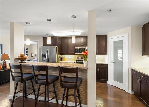 112-110 Creek Bend Rd, Winnipeg, MB 