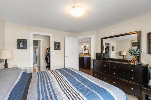 112-110 Creek Bend Rd, Winnipeg, MB 