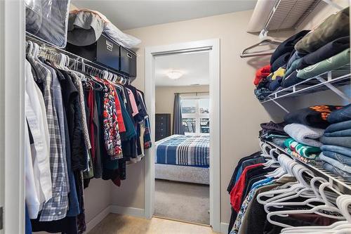 112-110 Creek Bend Rd, Winnipeg, MB 