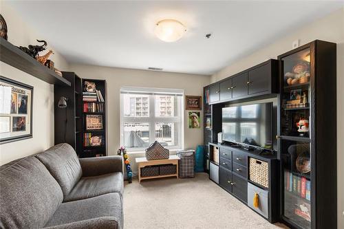 112-110 Creek Bend Rd, Winnipeg, MB 
