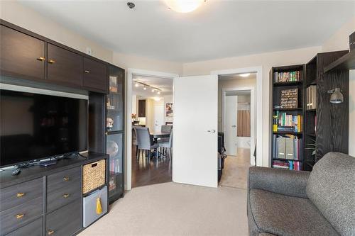 112-110 Creek Bend Rd, Winnipeg, MB 