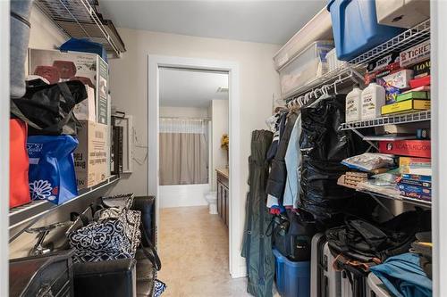 112-110 Creek Bend Rd, Winnipeg, MB 