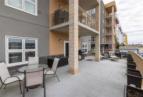 112-110 Creek Bend Rd, Winnipeg, MB 