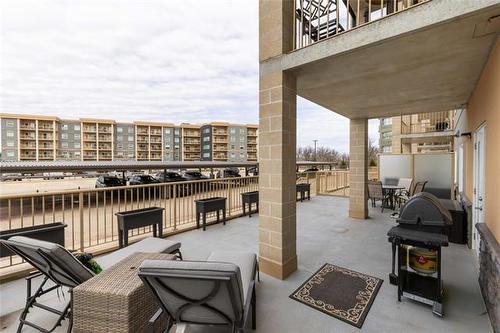 112-110 Creek Bend Rd, Winnipeg, MB 