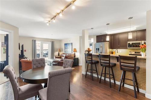 112-110 Creek Bend Rd, Winnipeg, MB 